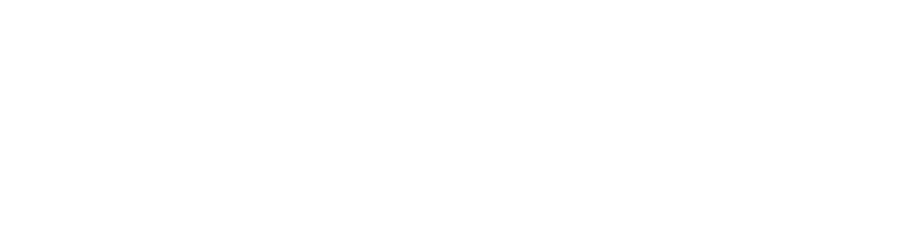 NFI Solutions Logo